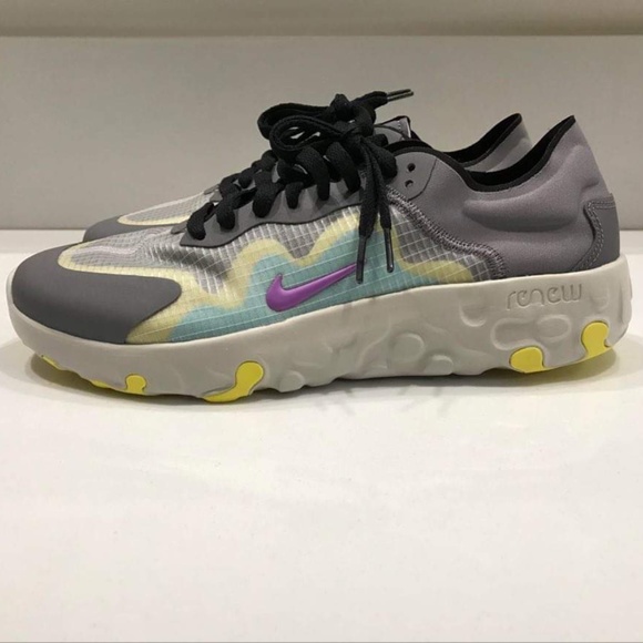 nike renew lucent sn02